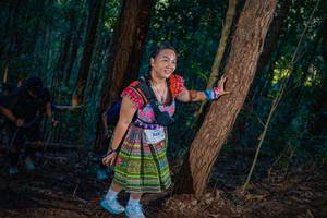 BIB: 148
                            <button type="button" onclick="openModal(19212903)" class="btn btn-primary btn-sm float-right btn-popup" data-toggle="modal" data-target=".modal-high-quality">
                        <i class="fas fa-shopping-cart"></i> Add to Cart
                    </button>
                                            <button type="button" onclick="isThisMe(19212903, true)" class="btn btn-success btn-sm float-right btn-popup btn-isme hidden" data-toggle="tooltip" data-placement="bottom" title="นี่คือรูปของคุณใช่ไหม คลิกที่นี่เพื่อเอาเข้าอัลบั้ม">
                        <i class="fas fa-plus"></i> Add to album
                    </button>
                    <button type="button" onclick="isThisMe(19212903, false)" class="btn btn-warning btn-sm float-right btn-popup btn-isnotme hidden">
                        <i class="fas fa-ban"></i> Remove from album
                    </button>